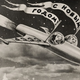 Illustration for article titled Space-Themed Soviet Postcards Are a Cosmic Delight